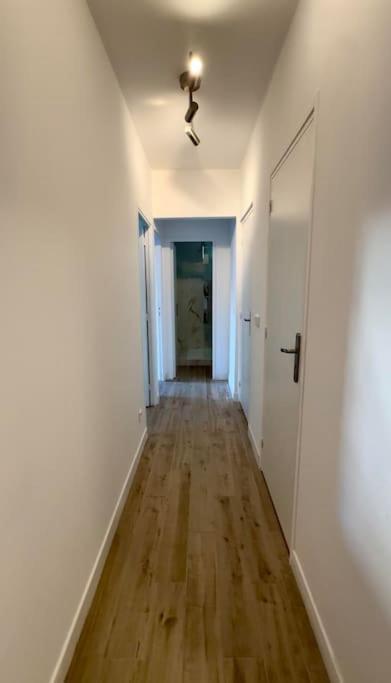 Charmant 3 Pieces Idealement Situe Mentona Zewnętrze zdjęcie